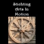 Stichting arts in motion