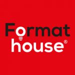 Format House