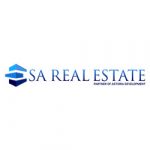 SA Real Estate